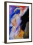 Nude 579020-Pol Ledent-Framed Art Print