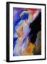 Nude 579020-Pol Ledent-Framed Art Print