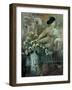 Nude 675140-Pol Ledent-Framed Art Print