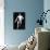 Nude Bodybuilder-null-Art Print displayed on a wall