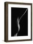 Nude Detail-Jan Blasko-Framed Photographic Print