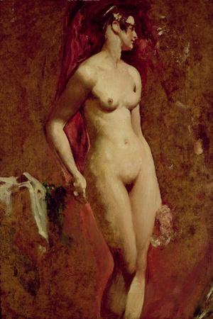 https://imgc.allpostersimages.com/img/posters/nude-female-standing_u-L-Q1NM1E40.jpg?artPerspective=n