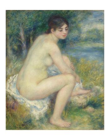 https://imgc.allpostersimages.com/img/posters/nude-in-a-landscape-1883_u-L-F8D1XY0.jpg?artPerspective=n