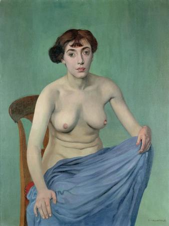 https://imgc.allpostersimages.com/img/posters/nude-in-blue-fabric-1912_u-L-Q1NL94H0.jpg?artPerspective=n