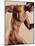 Nude Man-Cristina-Mounted Photographic Print