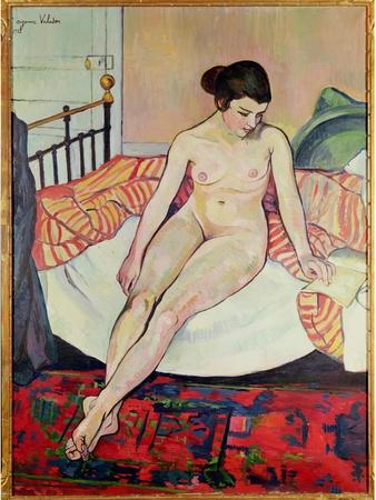 https://imgc.allpostersimages.com/img/posters/nude-with-a-striped-blanket-1922_u-L-Q1NHV9N0.jpg?artPerspective=n