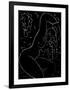 Nude with Bracelet-Henri Matisse-Framed Art Print