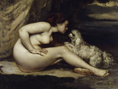 https://imgc.allpostersimages.com/img/posters/nude-with-dog-c-1861_u-L-P226RO0.jpg?artPerspective=n