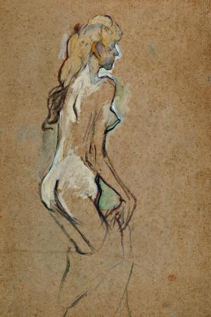 https://imgc.allpostersimages.com/img/posters/nude-woman-1893_u-L-Q1IGHMX0.jpg?artPerspective=n