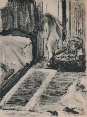 https://imgc.allpostersimages.com/img/posters/nude-woman-at-the-door-of-her-room-c-1879-1946_u-L-Q1N0WMA0.jpg?artPerspective=n