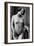 Nude Woman French Art Nouveau Photograph No.12 - France-Lantern Press-Framed Art Print