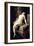 Nude-Ramon Marti Alsina-Framed Giclee Print