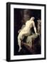 Nude-Ramon Marti Alsina-Framed Giclee Print