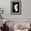 Nudibranch-Alexander Semenov-Framed Photographic Print displayed on a wall