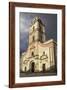 Nuestra Senora De La Merced Church, Camaguey, Cuba, West Indies, Caribbean, Central America-Rolf-Framed Photographic Print