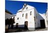 Nuestra Senora De La Paz Church, Cordoba, Andalucia, Spain-Carlo Morucchio-Mounted Photographic Print