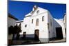 Nuestra Senora De La Paz Church, Cordoba, Andalucia, Spain-Carlo Morucchio-Mounted Photographic Print