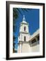 Nuestra Senora Del Rosario Cathedral Built in 1823 in This Progressive Northern Commercial City-Rob Francis-Framed Photographic Print