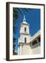 Nuestra Senora Del Rosario Cathedral Built in 1823 in This Progressive Northern Commercial City-Rob Francis-Framed Photographic Print