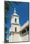 Nuestra Senora Del Rosario Cathedral Built in 1823 in This Progressive Northern Commercial City-Rob Francis-Mounted Photographic Print