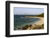 Nui Cha National Park, Ninh Thuan Province, Vietnam, Indochina, Southeast Asia, Asia-Nathalie Cuvelier-Framed Photographic Print