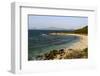 Nui Cha National Park, Ninh Thuan Province, Vietnam, Indochina, Southeast Asia, Asia-Nathalie Cuvelier-Framed Photographic Print