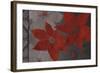 Nuit de Noel I-null-Framed Giclee Print