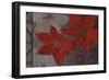 Nuit de Noel I-null-Framed Giclee Print