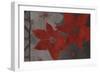 Nuit de Noel I-null-Framed Giclee Print