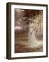 Chelsea Forest Gray