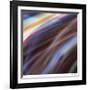 Number 17-Andrew Bedford-Framed Giclee Print