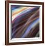 Number 17-Andrew Bedford-Framed Giclee Print