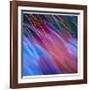 Number 26-Andrew Bedford-Framed Giclee Print