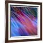 Number 26-Andrew Bedford-Framed Giclee Print