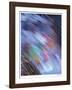 Number 37-Andrew Bedford-Framed Giclee Print