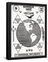 Essential Black