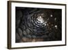 Nuraghe Izzana, One of the Largest Nuraghic Ruins in the Province of Gallura, Dating from 1600 Bc-Ethel Davies-Framed Photographic Print