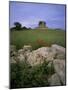 Nuraghe (Nuraghi), Sardinia, Italy, Europe-Oliviero Olivieri-Mounted Photographic Print