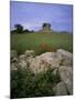 Nuraghe (Nuraghi), Sardinia, Italy, Europe-Oliviero Olivieri-Mounted Photographic Print