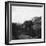 Nuremberg Castle, Nuremberg, Germany, C1900s-Wurthle & Sons-Framed Photographic Print