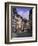 Nuremburg (Nuremberg), Bavaria, Germany, Europe-Gavin Hellier-Framed Photographic Print