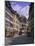 Nuremburg (Nuremberg), Bavaria, Germany, Europe-Gavin Hellier-Mounted Photographic Print