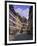 Nuremburg (Nuremberg), Bavaria, Germany, Europe-Gavin Hellier-Framed Photographic Print