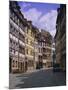 Nuremburg (Nuremberg), Bavaria, Germany, Europe-Gavin Hellier-Mounted Photographic Print