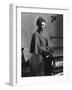 Nurse Edith Cavell, Anna Neagle, 1939-null-Framed Photo