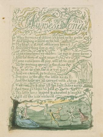 https://imgc.allpostersimages.com/img/posters/nurse-s-song-plate-18-from-songs-of-innocence-1789_u-L-Q1HHTC90.jpg?artPerspective=n