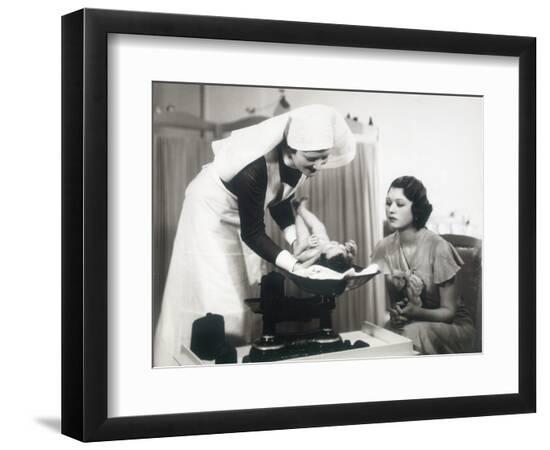 Photographic Print, , large