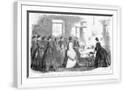 Chelsea White