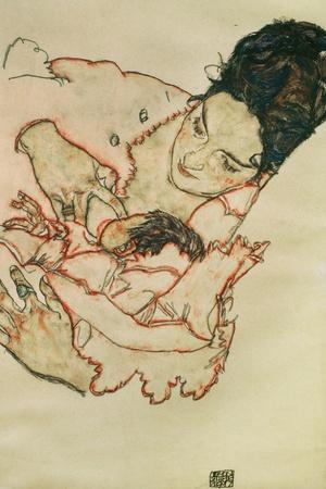 https://imgc.allpostersimages.com/img/posters/nursing-mother-stephanie-gruenwald-1917_u-L-Q1IGKDN0.jpg?artPerspective=n