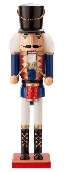 Cardboard Cutouts, , large